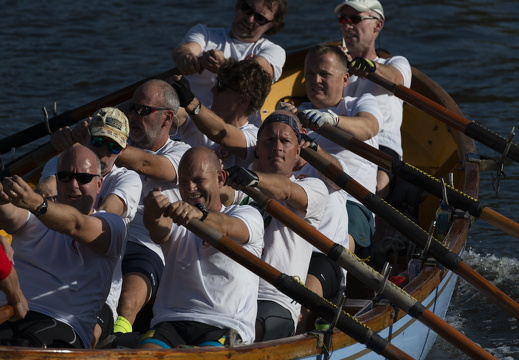 20181013-Grachtenrace-ZUID-162